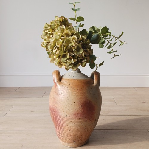 Beautiful antique french - antique,