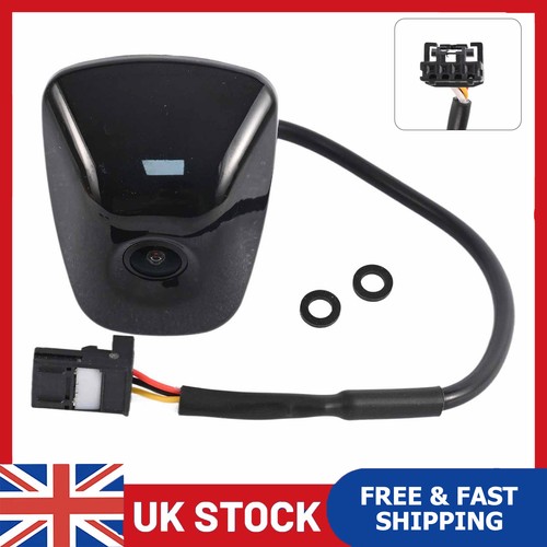 Backup reverse parking camera - backup,