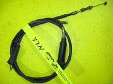 BMW R80 G/S ST R65 R45