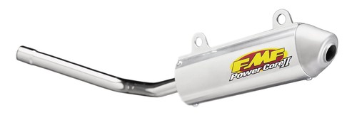Fmf racing exhaust - fmf,