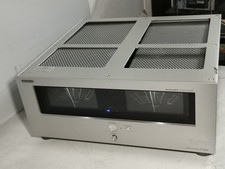 ONKYO M-5000R Power Amplifier