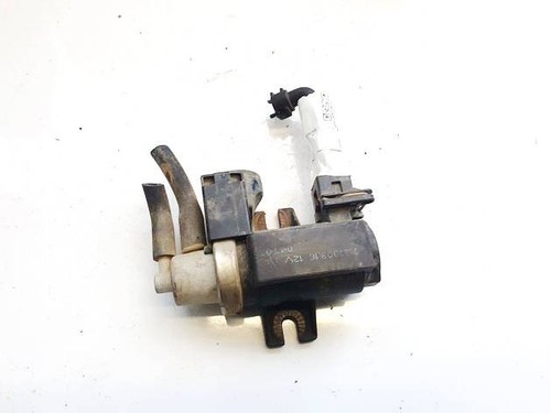 72190316 diverter valve - 72190316,