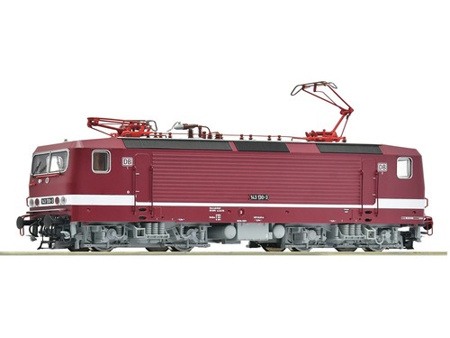 Roco 7510066 dbag - dbag, 130-3