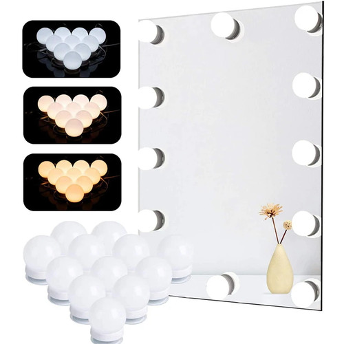 Led bulbs hollywood - bulbs,