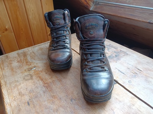 Meindl burma gtx mens - meindl,