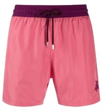 Vilebrequin Mens Moxe Swim