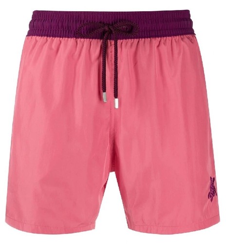 Vilebrequin mens moxe - mens, swim