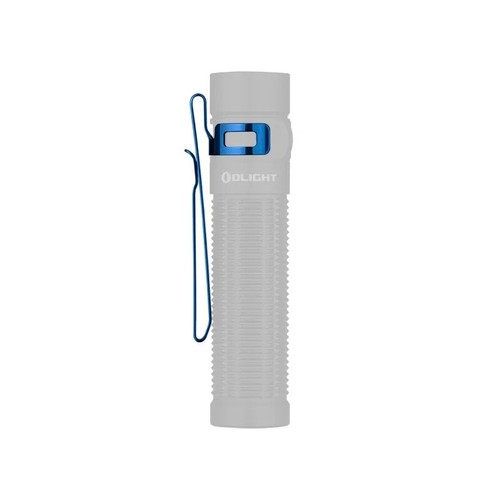 Olight baton pro max - baton,