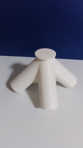 Gazebo spare parts - parts, replacement