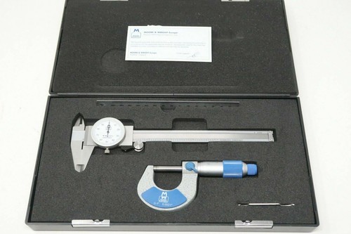 Moore wright 3 pcs set - moore, &