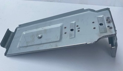 Escort mk1 battery - escort,