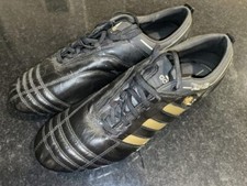 Nile Ranger Player Match Worn