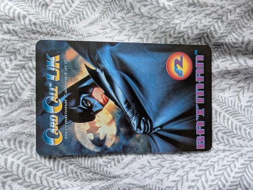 Rare vintage 1990s 1 - vintage, 1990s,