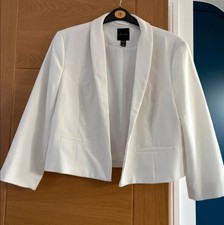 WOMENS  LADIES OCCASIONS