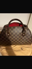 Louis Vuitton Handbag 