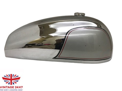 Fit for norton dominator 88 - for,
