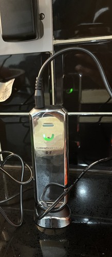 Currentbody skin radio - skin, rf