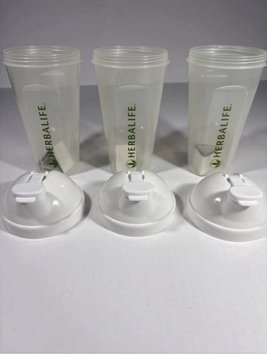 Herbalife shaker cups oz - shaker, 20