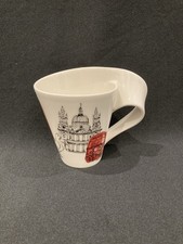 Villeroy & Boch New Wave Hyde