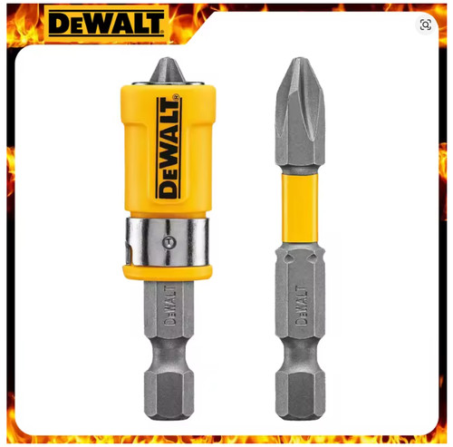 Dewalt maxfit screwdriver - dewalt,