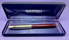 VINTAGE SHEAFFER IMPERIAL 2441