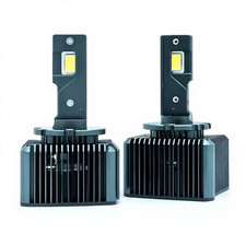 Upgrade Ford Mondeo 4