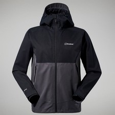 Berghaus Mens Fellmaster IA