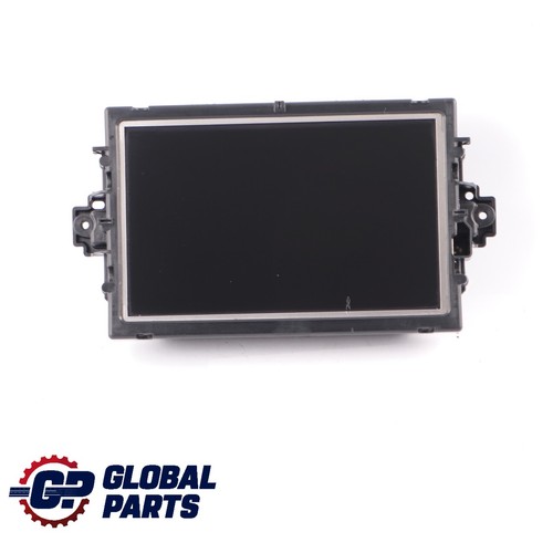 Mercedes w204 display - mercedes, screen