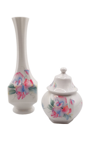 Aynsley little sweetheart bone - little,