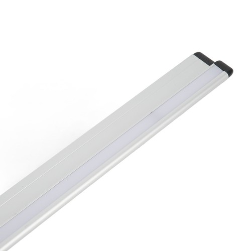 Foldable table support - foldable,