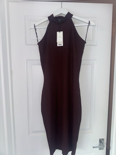 Lipsy london dress - london,