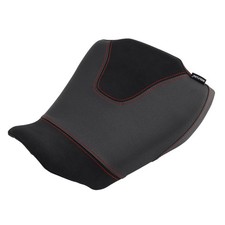 Front Driver Seat Lower Raider