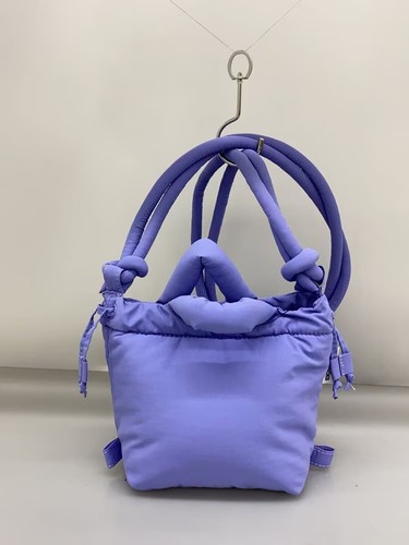 Olend backpacks ona - olend, (olend)