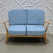 Ercol Jubilee 2str Sofa