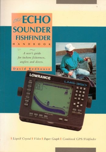 The echo sounder and - the,