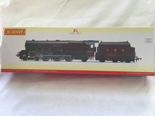 HORNBY R3553 LMS PRINCESS