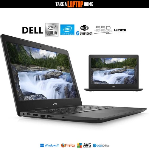 Dell latitude premium pro - premium,