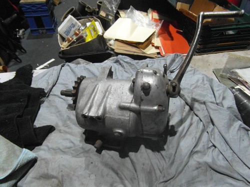 Bsa b33 b31 a10 pre - b31, a7