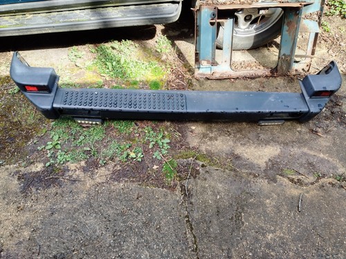 Landrover discovery 300tdi - landrover,