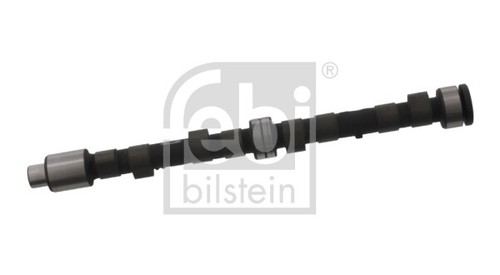 Camshaft for ford cortina - for, ford:cortina