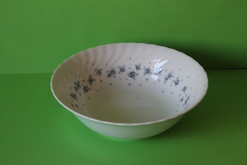 Seltmann weiden regina blue - seltmann,