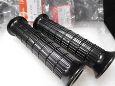 Honda CB 750 four K0 K1 grip