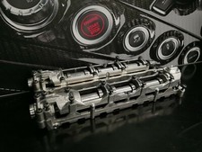 NEW Genuine Mercedes-Benz M654