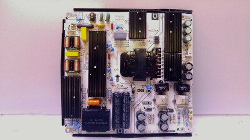Power board for - vizio, d65x-g4