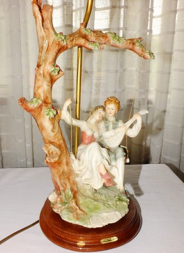 Stunning belcari italian - belcari,