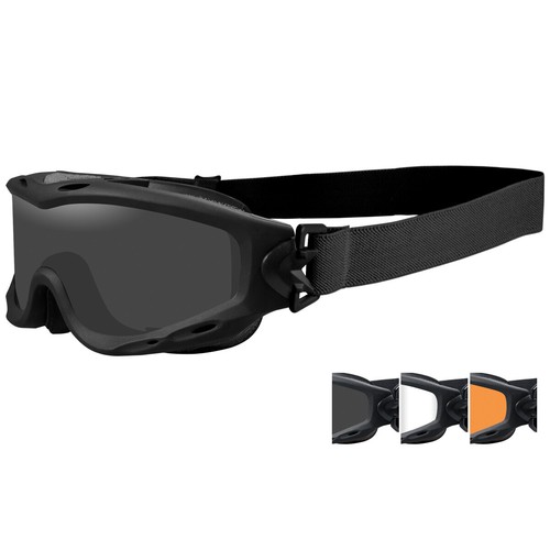 Wiley spear goggles 3 - wiley,