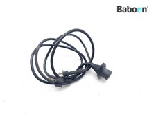 ABS Wheel Sensor Front BMW R