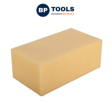 Rubi Tiling Tools Rubi 20932