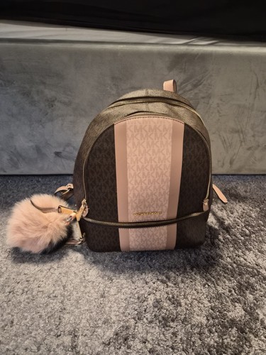 Michael kors rhea medium - rhea,