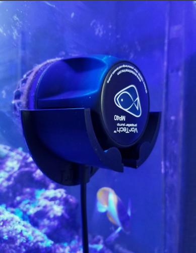 Ecotech marine vortech - vortech, mp40
